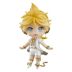Nendoroid 1920 Len Kagamine - Symphony 2022 - 5