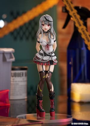 Chloe Sakamata - Hololive Pop Up Parade - Good Smile Company - 1
