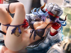 Luphia (saitom) - Max Factory - 4