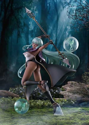 Rosalinde - Phat Company - 1