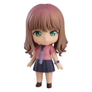 Nendoroid 2352 Yume Minami (1)
