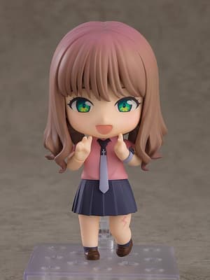 Nendoroid 2352 Yume Minami (6)