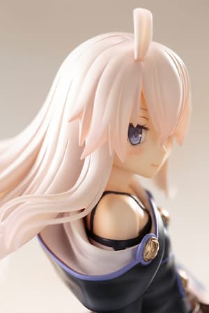 Zero und Kemono no Youhei - Kotobukiya - 3