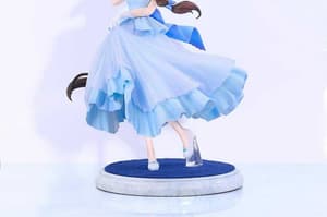 Rice Shower - The Day I Dreamed Of - Good Smile Company - 10