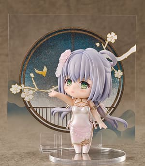 Nendoroid 2010 Luo Tianyi - Grain in Ear - 6