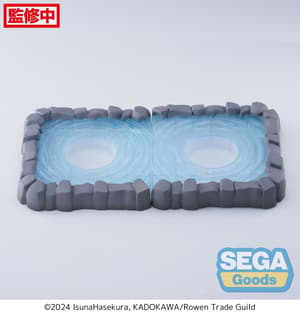 Holo -Thermae Utopia - Sega (8)
