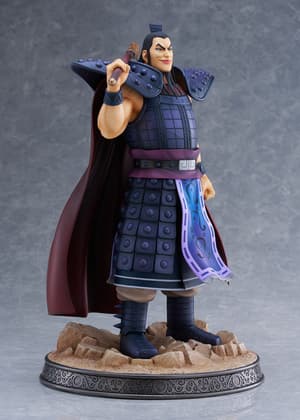 Ohki - Bell Fine (12)