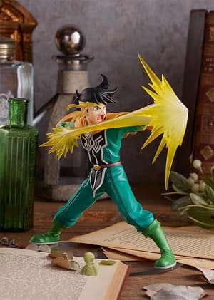 Popp - Dragon Quest Pop Up Parade - Good Smile Company - 10