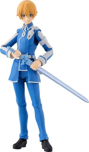 Figma 411 Eugeo - 1