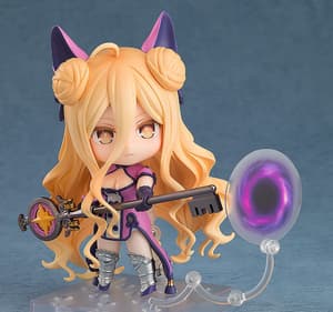 Nendoroid 2432 Mukuro Hoshimiya - 6