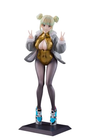 Mia (YD) - Normal Version - Original Design ART - Astrum Design (1)