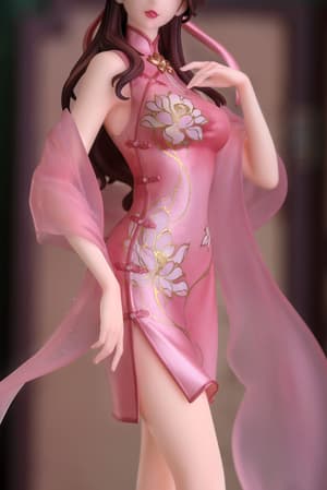 Diao Chan - Dream Weaving - Gift+ - Myethos (8)