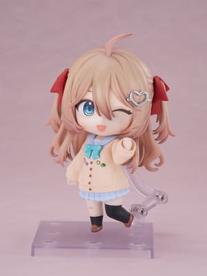 Nendoroids 3158 Neuro-sama - 4