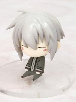 One Coin Grande - Komura Yuuichi - Hiiro No Kakera - 1