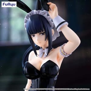 Narberal Gamma - BiCute Bunnies - Furyu - 2