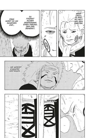 Naruto 22 - 5