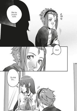 Tempest Curse 3 - 2