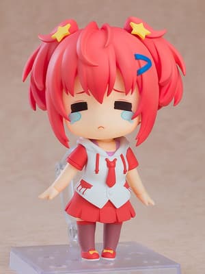 Nendoroid 2261 Kokona Otori - 5