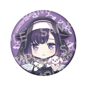 Nendoroid 3151 Miyako Fuji (including Bonus) - 7