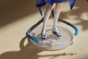 Kikyou Kiryuu - Good Smile Company - 4