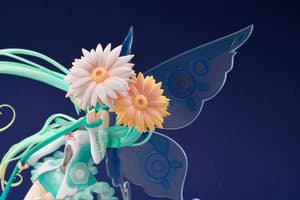 Racing Miku 2017 - Amakuni / Hobby Japan - 4