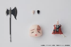 Stark - Dform+ - Elcoco (6)