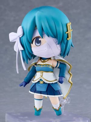 Nendoroid 3004 Sayaka Miki - Walpurgisnacht: Rising (Basic ) - 2
