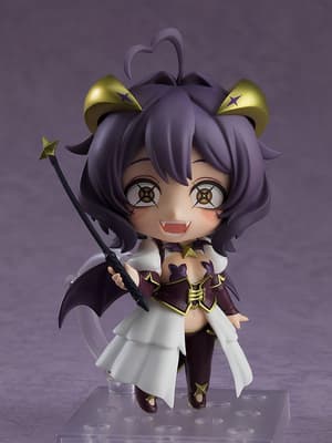 Nendoroid 2446 Magia Baiser (Hiiragi Utena) - 4