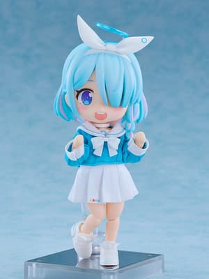 Arona - Nendoroid Doll - 4