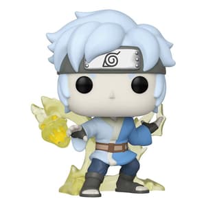 Mitsuki - Boruto Funko POP! - 1
