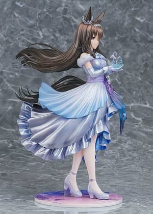 Admire Vega - Glacialis Vega - Phat Company - 11
