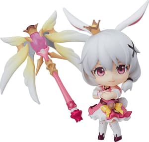Nendoroid 1057 Theresa Apocalypse - 1