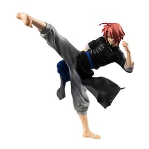 Kamui - Gintama G.E.M. Ver. 2 - 7