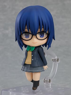 Nendoroid 2043 Ciel - 2