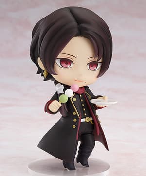 Nendoroid 518 Kashuu Kiyomitsu - Re-release - 5