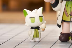 Kal'tsit - Dessert Time Series - Q-figure - Apex (7)
