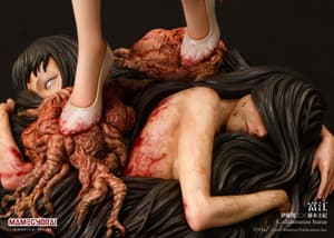 Tomie Kawakami - Mamegyorai (22)