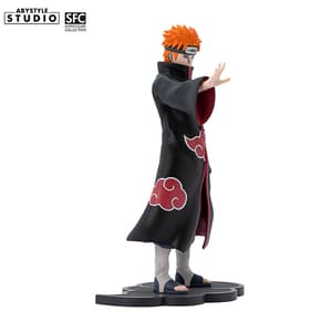 Naruto Shippuden - "Pain" - AbyStyle Studio (1)