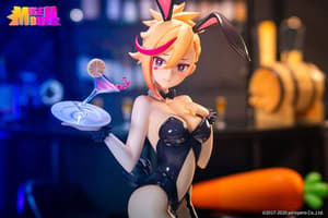 Rin - Bunny Girl - Apex Innovation - 2