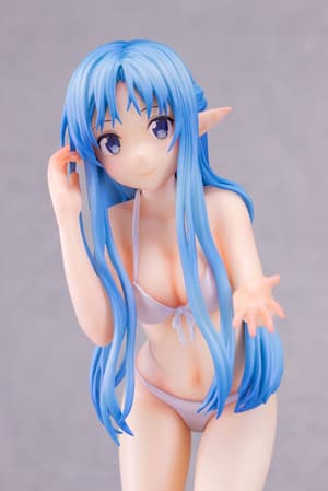 Asuna -  Undine Bikini Ver. - B'Full - 8