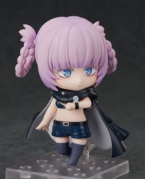 Nendoroid 2147 Nazuna Nanakusa - 1