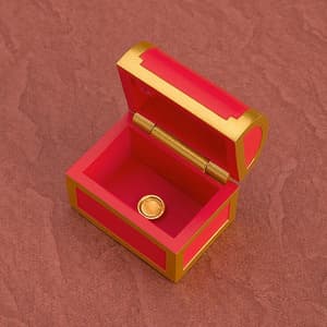 Nendoroid 2396 Chilchuck Tims - Re-Release - 7