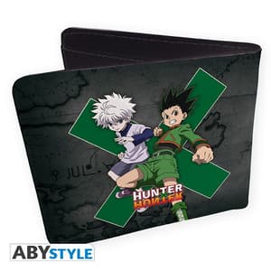 hunter-x-hunter-wallet-efmblem-vinyle.jpg