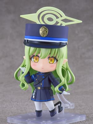 Nendoroid 3063 Hikari Tachibana - 5
