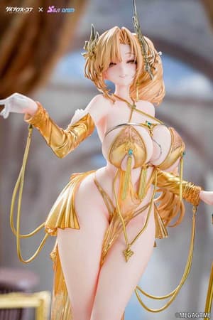 Lobera - Passionate Night - Siki Anim - 7