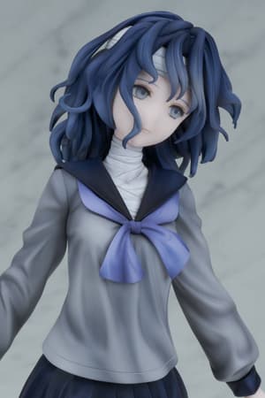 Ryoko Shinonome - F:Nex - Furyu (6)