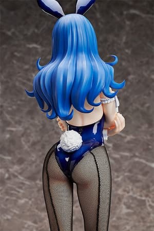Juvia Lockser - 1/4 B-Style Bunny - FREEing (7)