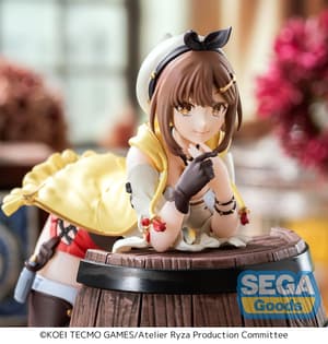 Reisalin Stout - Luminasta - Sega (4)