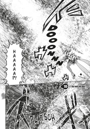 Machimaho - Carlsen - Band 002 - 2