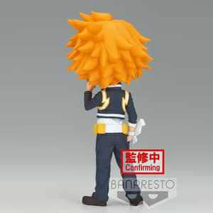 Denki Kaminari - My Hero Academia - Q Posket Version B - 4